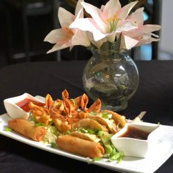The Best 10 Asian Fusion Restaurants In Gainesville Fl Last 1 Taste Modern Kitchen