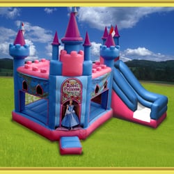 Moonwalk Usa Inflatables Moonwalk Usa Inflatables