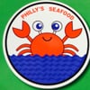 Ms