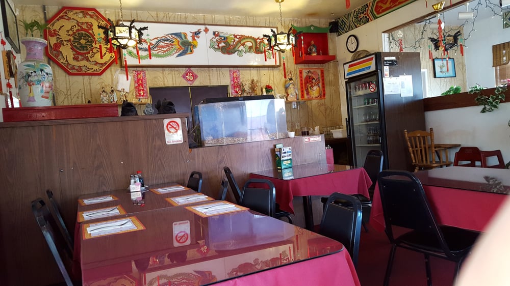 Asian Dragon Chinese Restaurant 29 Photos & 29 Reviews Chinese