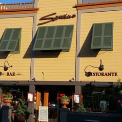 Servino Ristorante