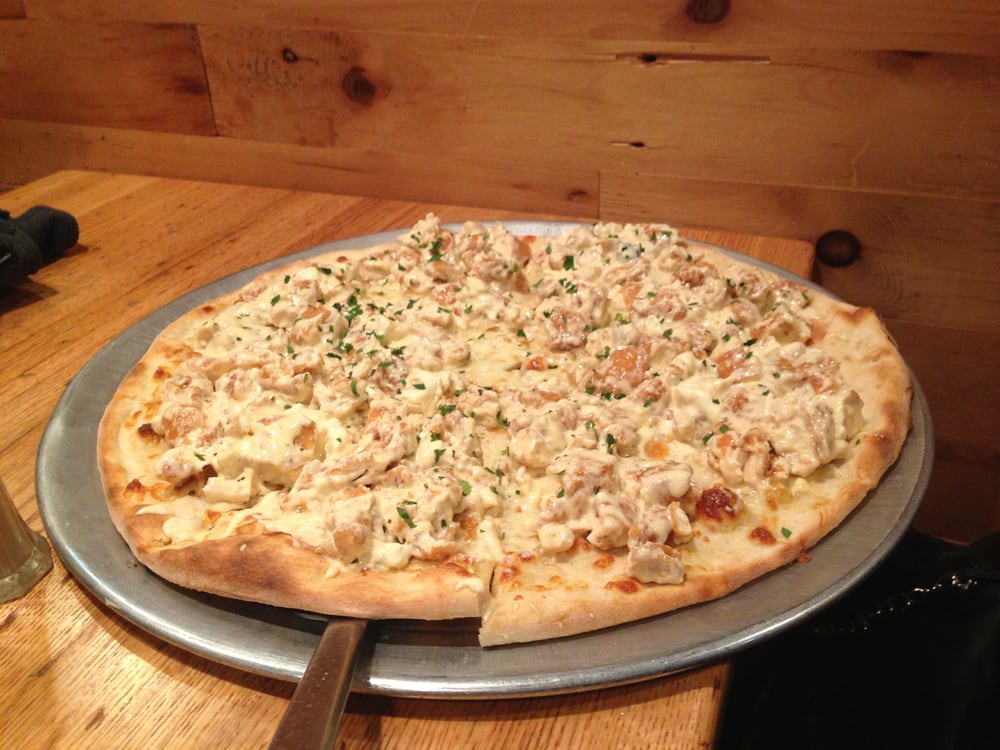 Joe’s Pizza 26 Photos & 73 Reviews Pizza 856 US Hwy 206