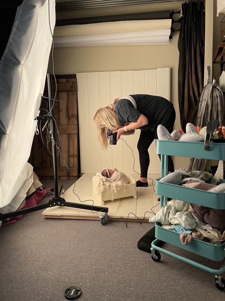 Kelly Elizabeth Studio