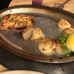 The Best 10 Seafood Restaurants Near Frisco Nc 27936 With Prices Diamond Shoals Restaurant