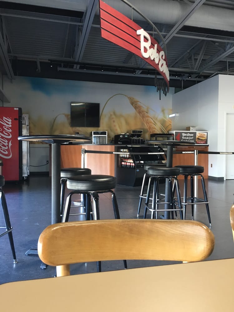 Rickenbacker International Airport 18 Reviews Airports 2295 John Cir Dr, Columbus, OH