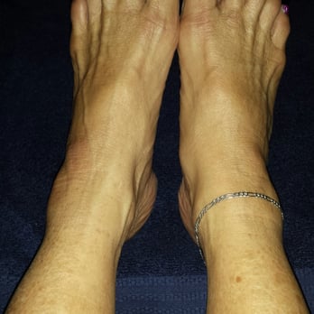Foot Relaxing 21 Photos 46 Reviews Mage 4619 Okeechobee Photo Of Foot Relaxing West Palm Beach Fl United States Undescribable
