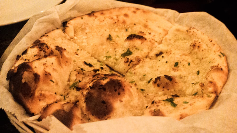 Cardamom 198 Photos & 379 Reviews Indian 1739 Plymouth Rd, Ann