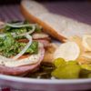 Adamo's Italian Restaurant