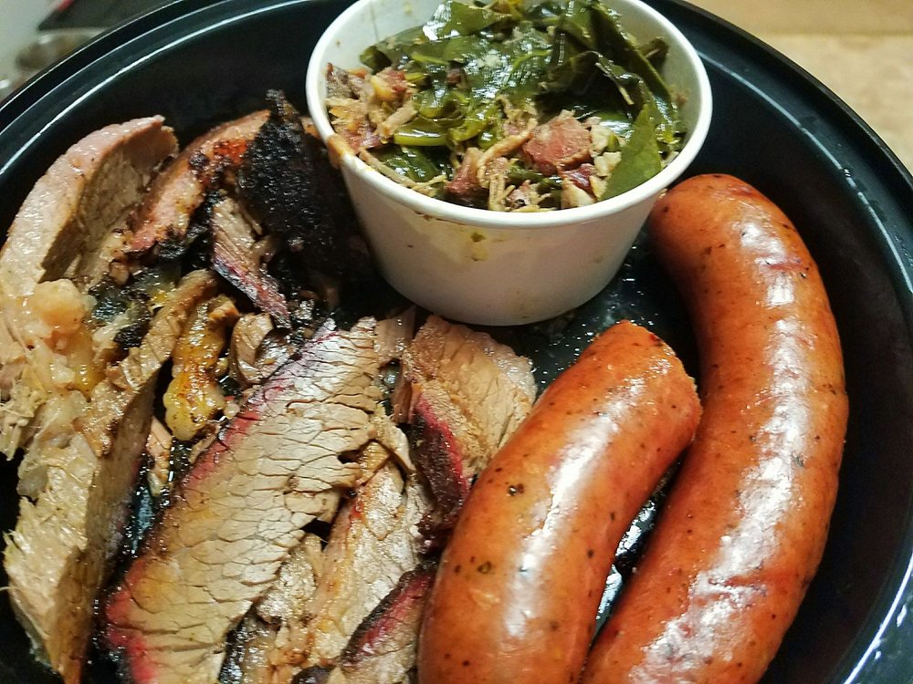 City Barbeque Order Food Online 116 Photos & 78 Reviews Barbeque