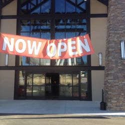 Boulevard Home Furnishings Furniture S 990 Main St Cedar Photo Of Boulevard Home Furnishings Cedar City Ut United States Now Open