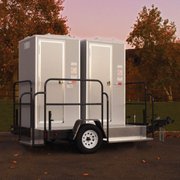 D And D Trailers >> T And D Trailer Event Rentals Party Equipment Rentals Oxnard Ca D And D Trailers >> T And D Trailer Event Rentals Party Equipment Rentals Oxnard Ca