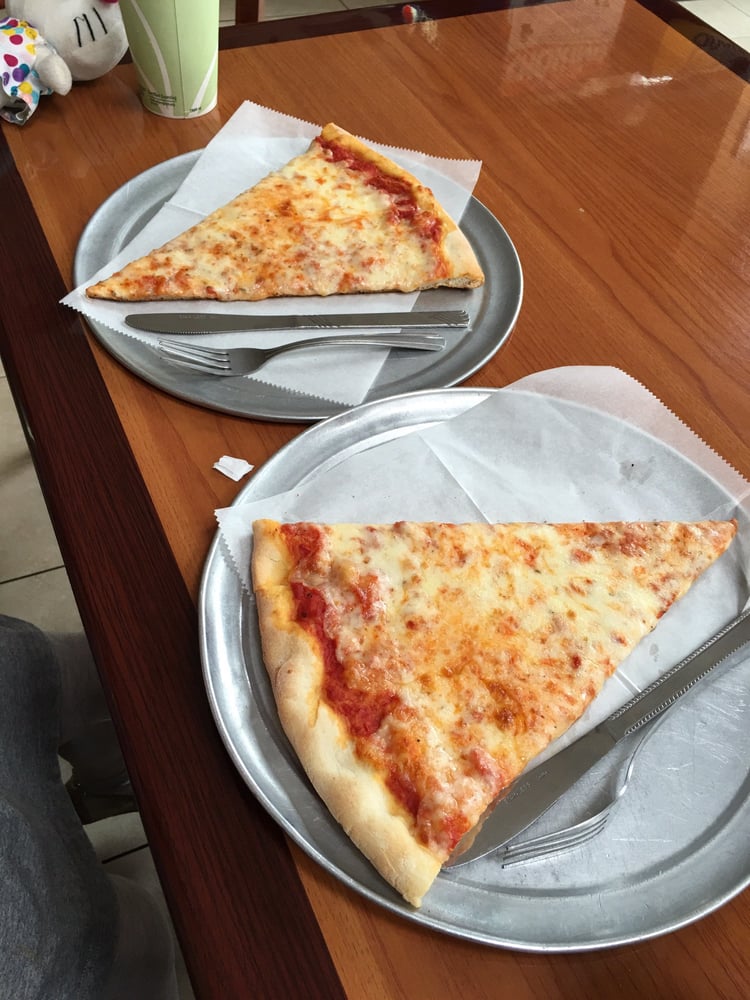 Forest Ave Pizza 15 Photos & 40 Reviews Pizza 90 Forest Ave, Glen Cove, NY Restaurant