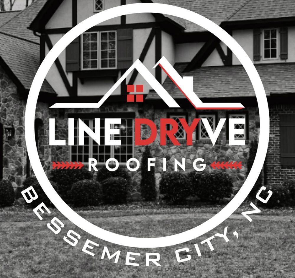 Line Dryve Roofing