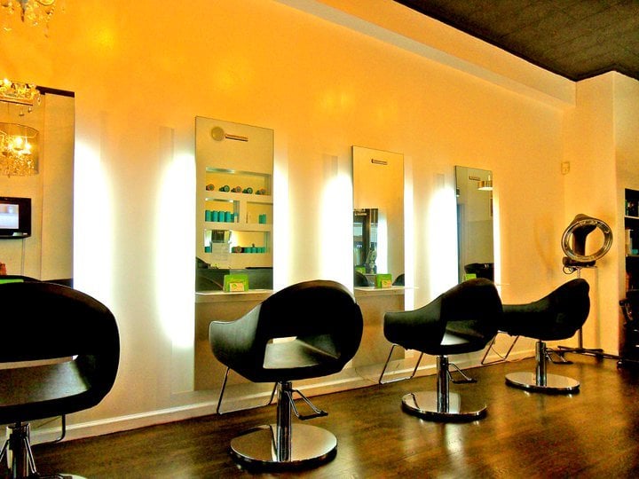 Gio Studio Salon Closed 31 Reviews Hair Salons 200 W 21st St Gio Studio Salon Closed 31 Reviews Hair Salons 200 W 21st St Chelsea New York Ny Phone Number Yelp