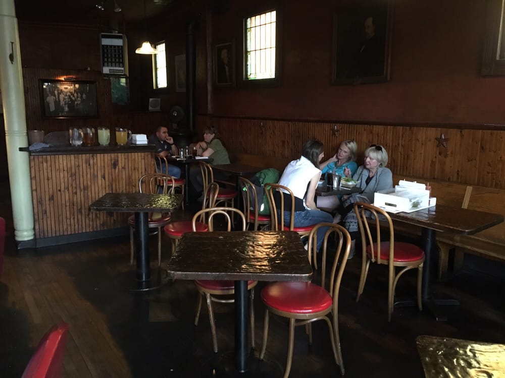 My Brother’s Bar 140 Photos & 560 Reviews Pubs 2376 15th St