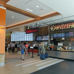 Sakkio An Restaurants Rsvlt Fld Shppng Ctr Garden City Ny Photo Of Sakkio An Garden City Ny United States Anese Teriyaki In