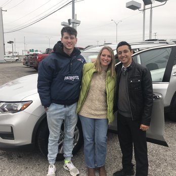 World Car Nissan San Antonio >> World Car Nissan 18 Photos 70 Reviews Car Dealers 12908 Ih World Car Nissan San Antonio >> World Car Nissan 18 Photos 70 Reviews Car Dealers 12908 Ih