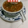 Xi Hu