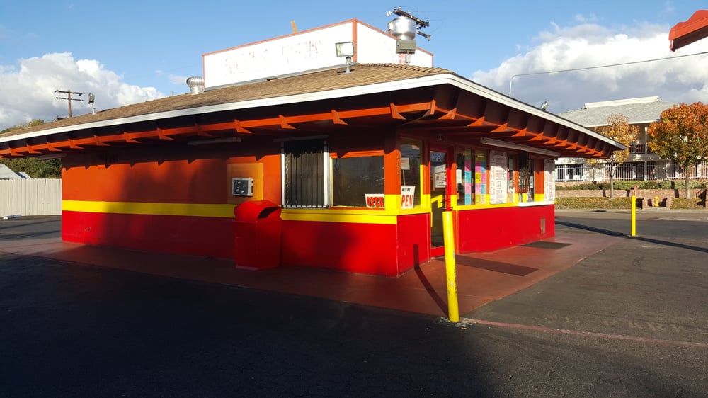 Silva’s Taco Shop 83 Photos & 87 Reviews Mexican 998 Broadway