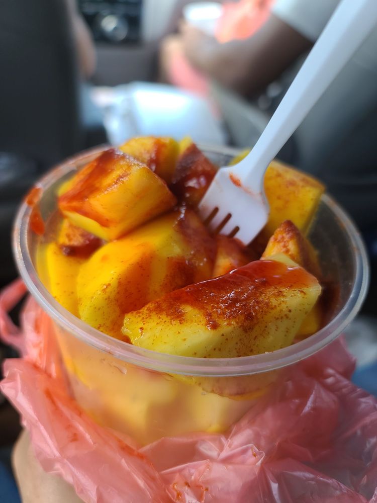 Frutas Pacheco 2