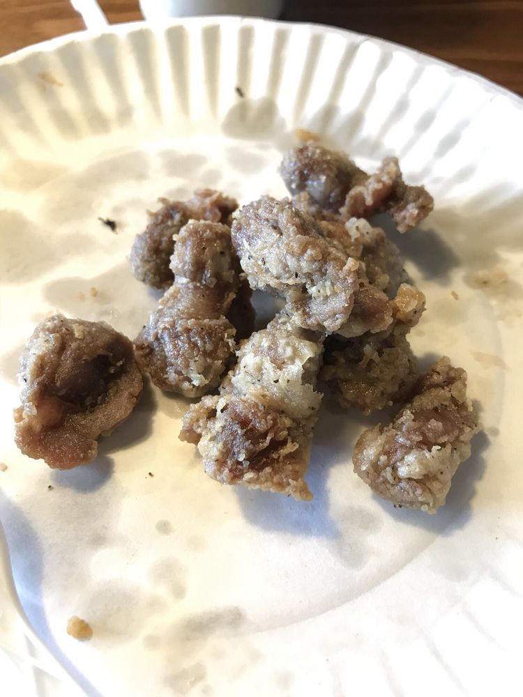 Howie and Sons Pizza