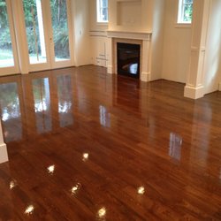 Imperial Flooring Get Quote 2103 6th Ave Phenix City Photo Of Imperial Flooring Phenix City Al United States From Refinishing To