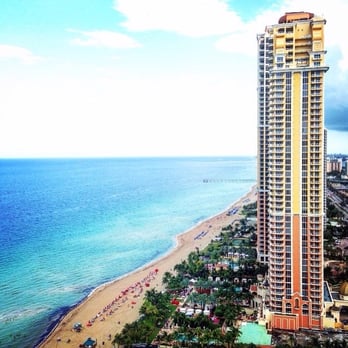 Register to vote kent county