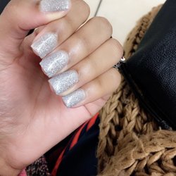 Nail Shop On 51 Cottage Grove Nailstip