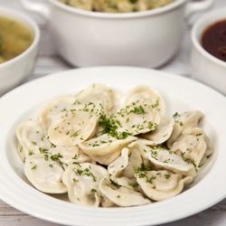 The Best 10 Russian Restaurants In San Francisco Ca Last Updated 1