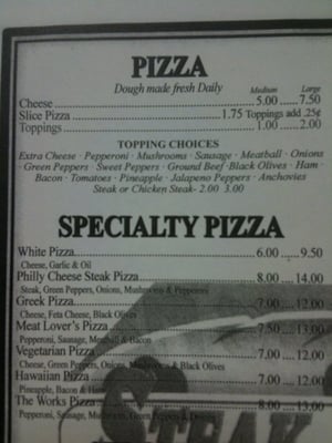 steak works 2207 silverside rd wilmington de restaurants mapquest steak works wilm de