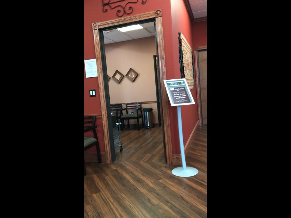 image of business Southwest Allergy & Asthma Center