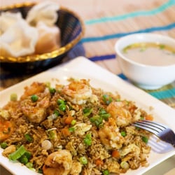 Suzie Wong S Chinese Restaurant Order Food Online 33 Photos Photo Of Suzie Wong S Chinese Restaurant Katy Tx United States
