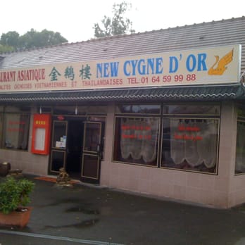 Restaurant Asiatique Dourdan Restaurant Asiatique Dourdan