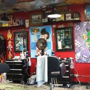 seth u0027s chop shop 57 photos u0026 84 reviews tattoo 4967 newport seth u0027s chop shop 57 photos u0026 84 reviews tattoo 4967 newport