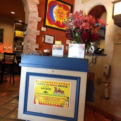 los gatos fine dining restaurants viva photo of pedros restaurant cantina los gatos ca united states 179 photos 472 reviews mexican los gatos fine dining restaurants viva photo of pedros restaurant cantina los gatos ca united states 179 photos 472 reviews mexican