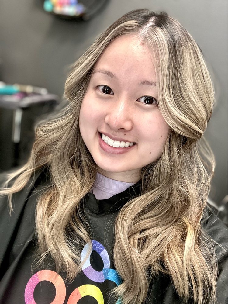So Fetch Salon