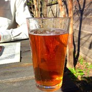 Photo of Petrol Station - Houston, TX, United States. $5 pint