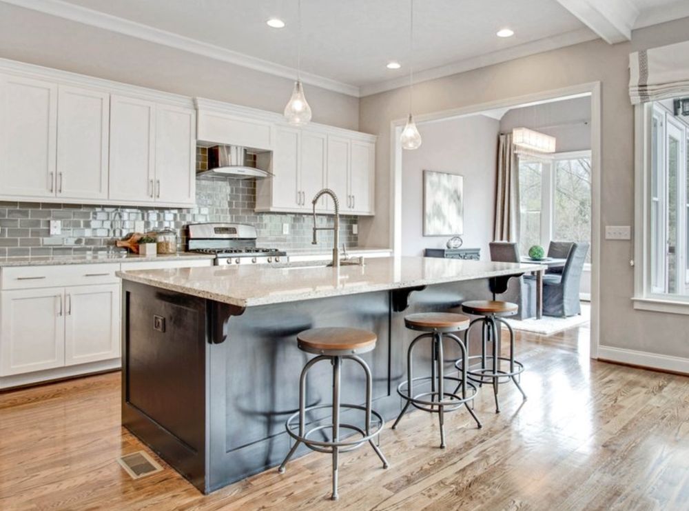 Home Remodeling Yorba