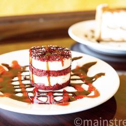 The Best 10 Italian Restaurants Near Northlake Blvd West Palm Beach Features
