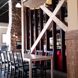 7 Coffee Wine 103 Photos 97 Reviews Tea 3182 Photo Of 7 Coffee Wine Duluth Ga United States