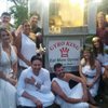 Best Greek Restaurant in Denver