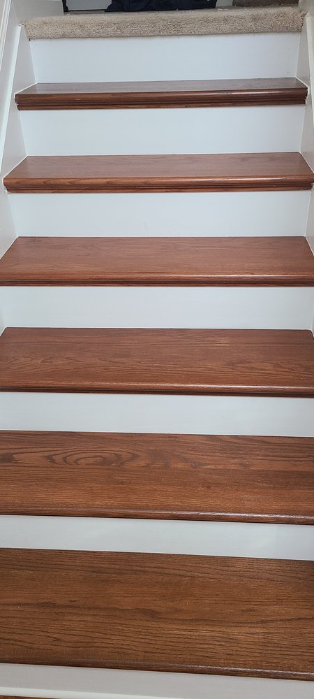 Twin Designs and Construction