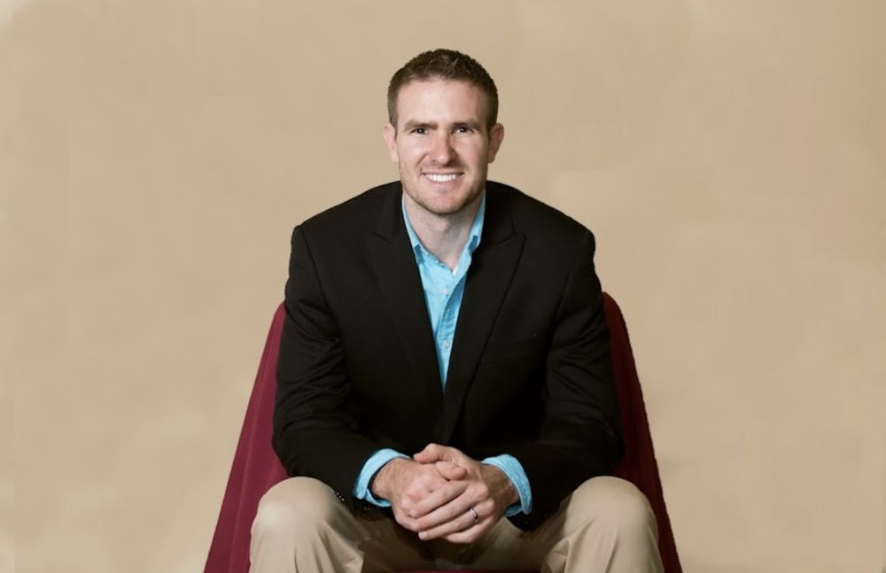 image of business Cloud Family Dental