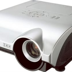 Lucid Projector Als 35 Reviews Audio Visual Equipment Al Photo Of Lucid Projector Als San Francisco Ca United States