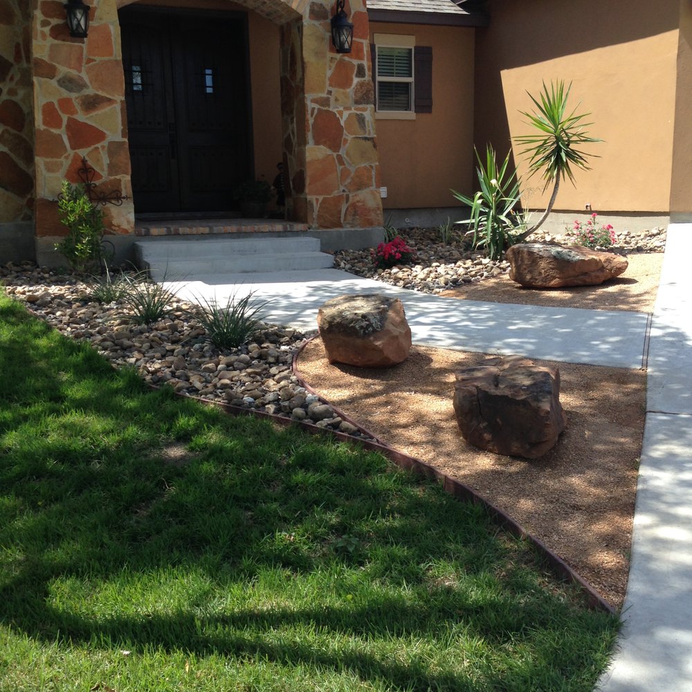 JDM Landscapes & Design - 16 Photos - Landscaping - Corpus Christi JDM Landscapes & Design - 16 Photos - Landscaping - Corpus Christi, TX - Phone Number - Yelp - JDM Landscapes & Design - 16 Photos - Landscaping - Corpus Christi