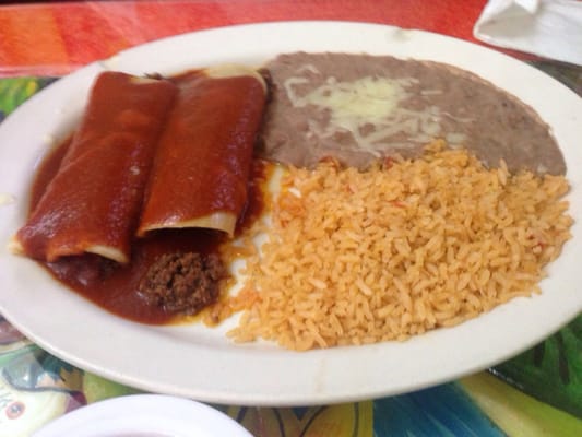 Mexican Restaurants In Warrensburg Mo Best Mexican Restaurants In Warrensburg Mo Best