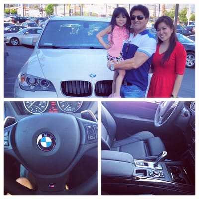 Rsd Autobroker 1549 E Amar Rd West Covina Ca Services Nec Mapquest