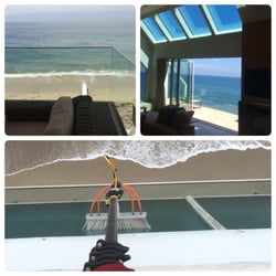 Photo of Pro Window Cleaning - Sherman Oaks, CA, United States Window Cleaners Sherman Window Cleaners Sherman Photo of Pro Window Cleaning - Sherman Oaks, CA, United States