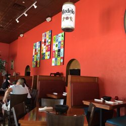 1900 Mexican Grill 67 Photos 152 Reviews 1523 Photo Of 1900 Mexican Grill Charlotte Nc United States