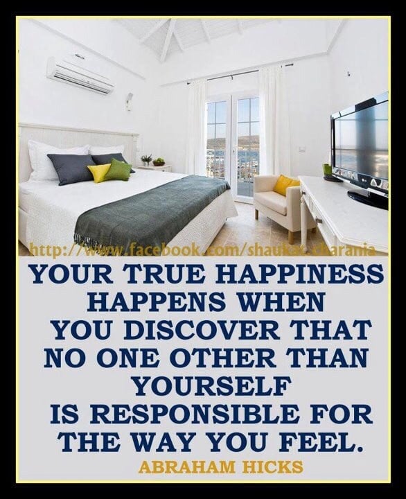 image of business Feng Shui Design